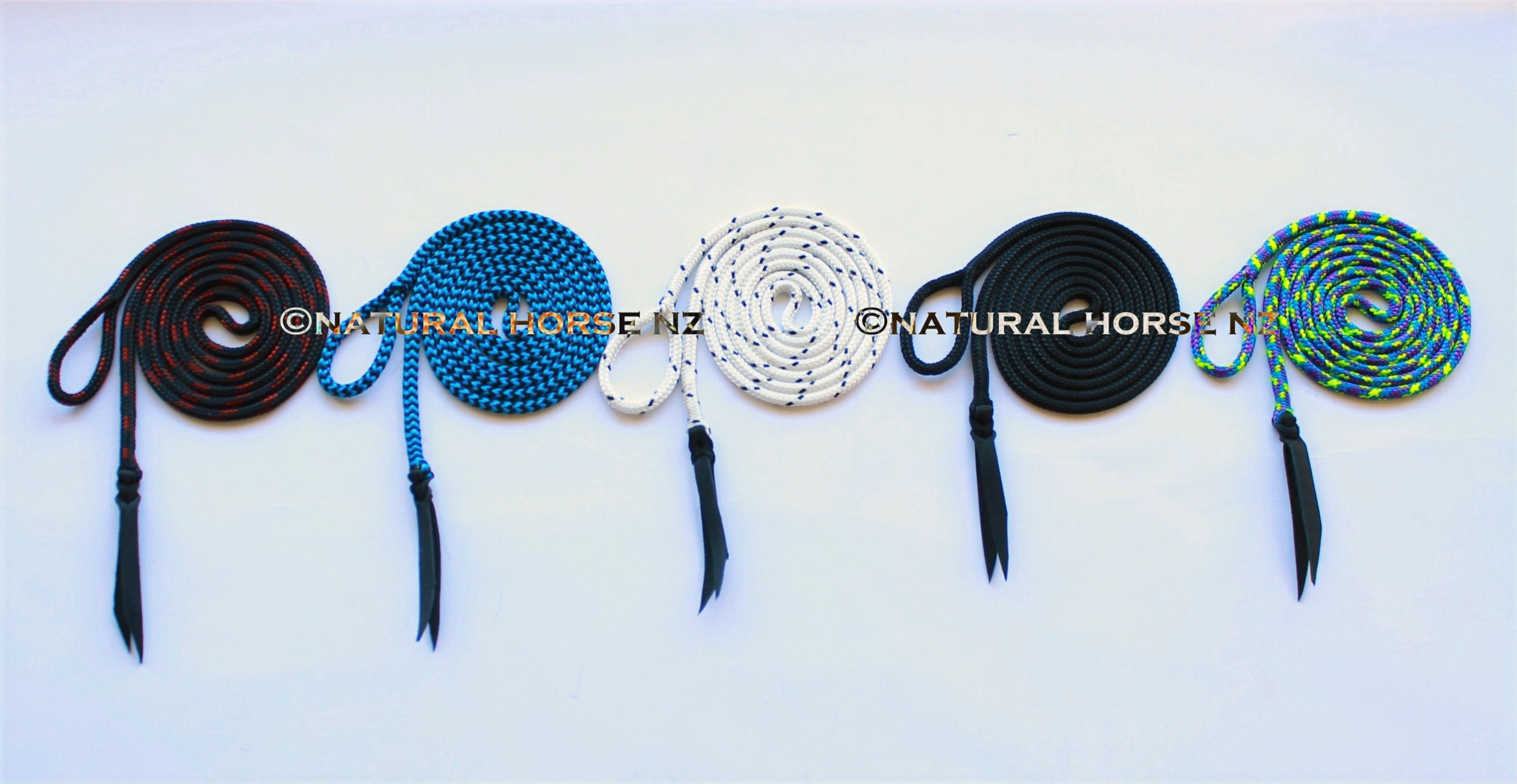 Replacement Carrot Stick String