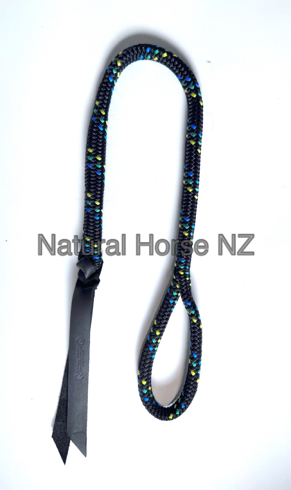 Ready Made Whip Whop/Giddy-Up Rope