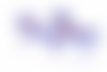 What About The Other 23 Hours?