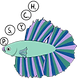 momlogo_edited.png
