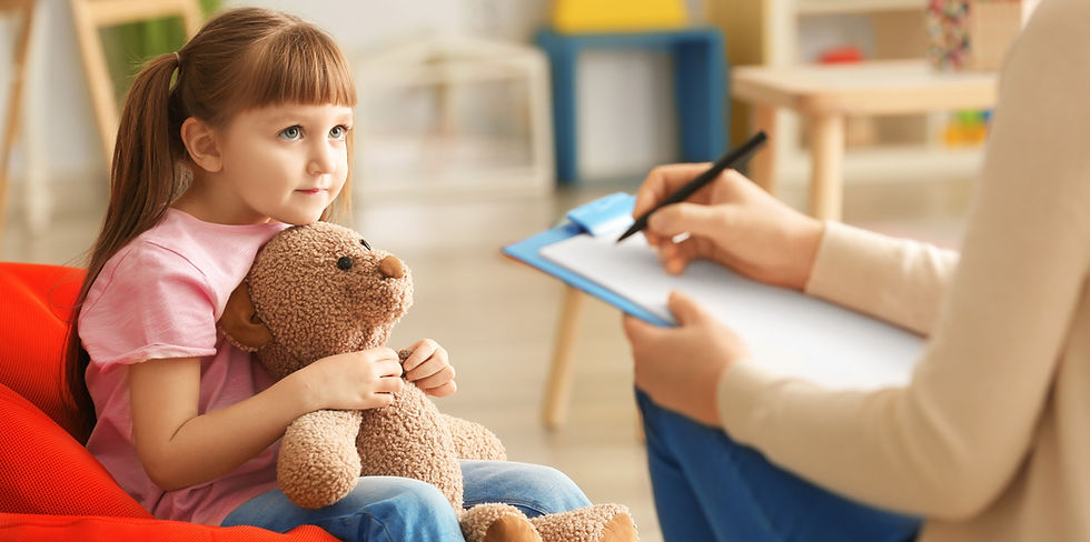 Cute little girl at child psychologist's office_edited.jpg