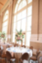 finney events