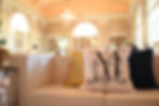 finney events