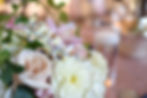 finney events