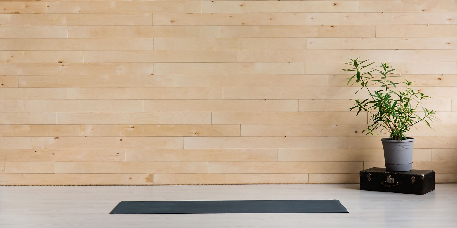 新規プロジェクト (27).jpg