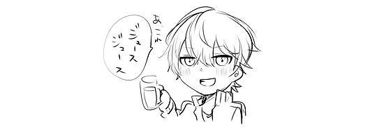 IMG_141000.png