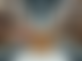 Innovación en logística comercial de Grupo Empresarial ANTA