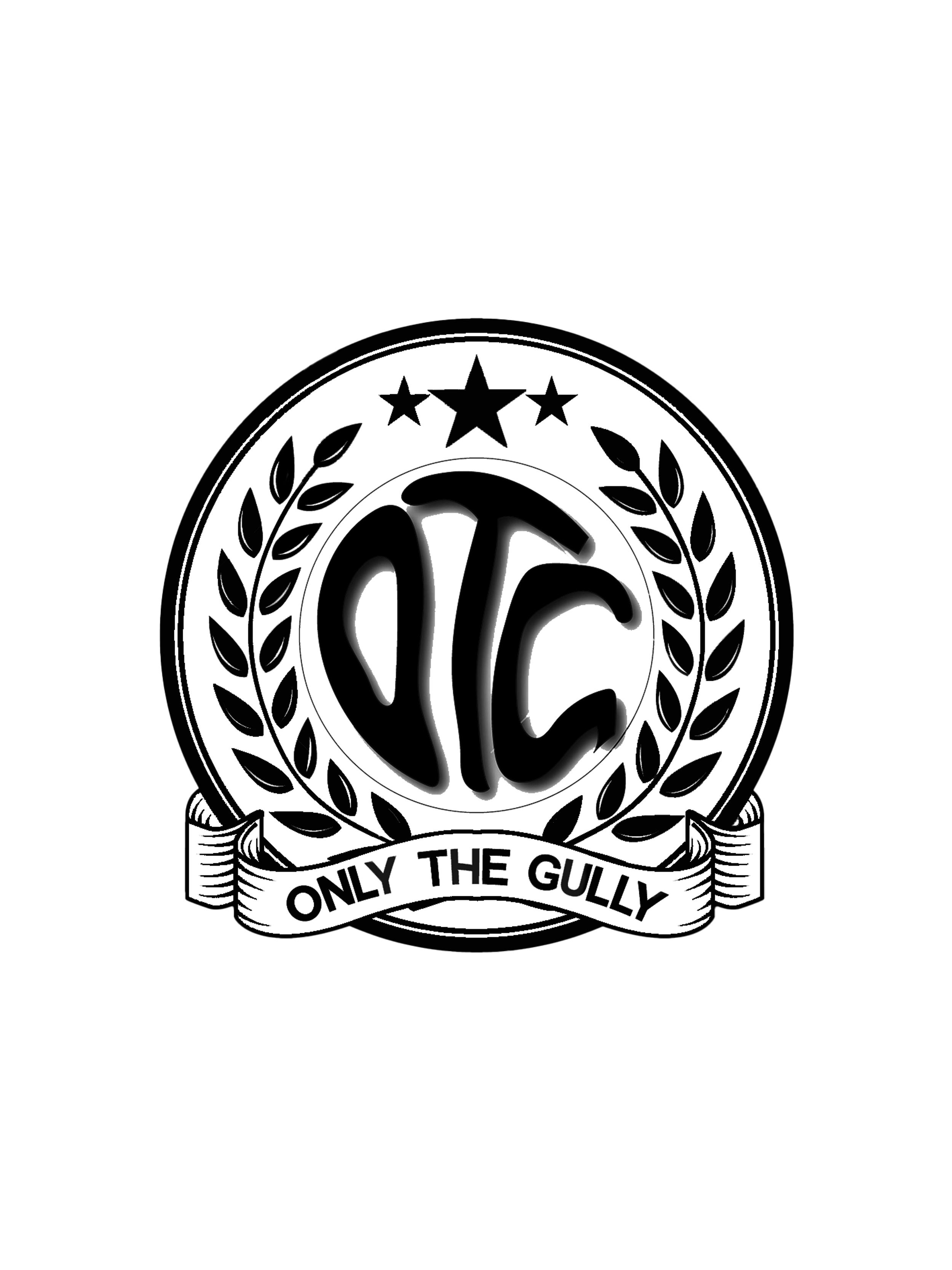 The Latest Hip Hop Beef: Toosii And Ruthlessxkid - pw1c079
