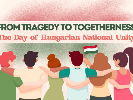 nemzeti_osszetartozass_napja_hungarian_national_unity_day
