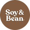 Soy & Bean