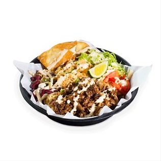 Naked Burrito - Adobo Flakes.png