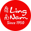 Ling Nam