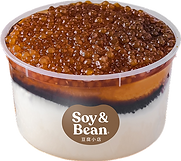 Classic Taho 1kg.png