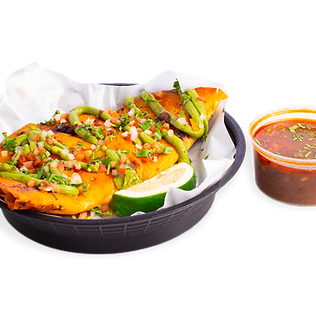 Beef Birria - Quesadilla.png