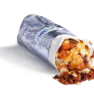 Breakfast Burrito (All-Day) Burrito Longganisa.jpeg