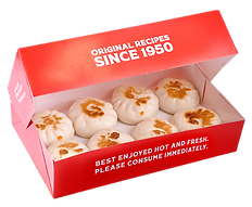 LN FS BOX OF 8 GF.png