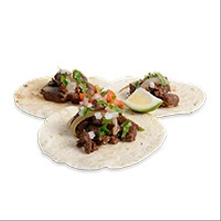 Soft Taco - Steak.png