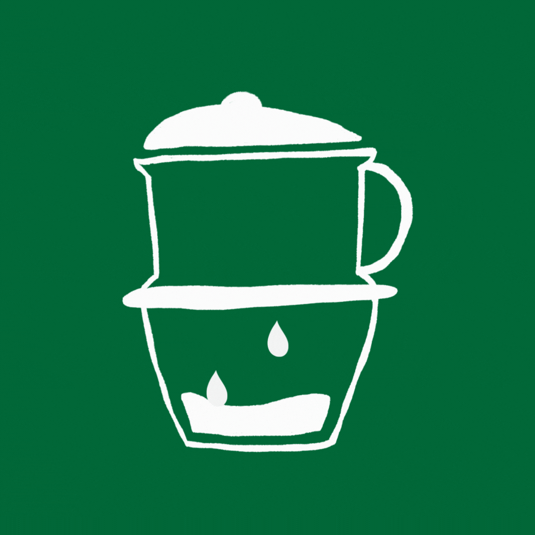 Drip Kofi - Phin Filter.gif