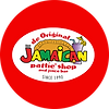 Jamaican Pattie