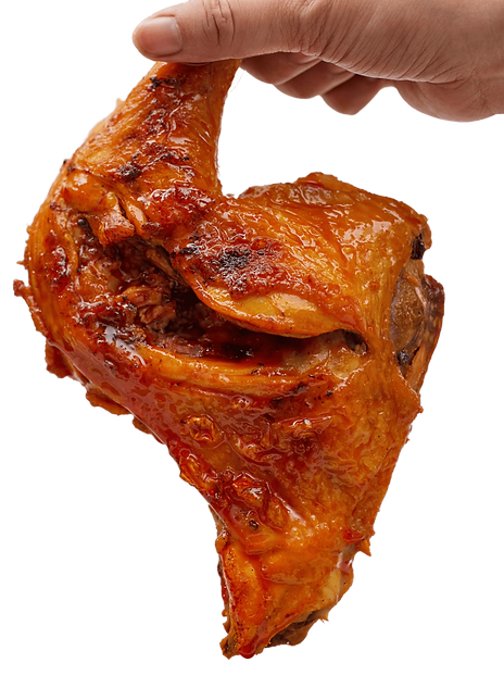 Holding Inasal Paa (1).png