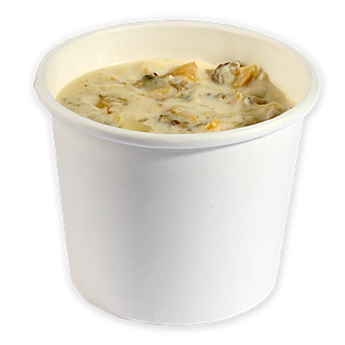 Clam Chowder.png