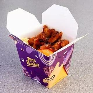 Tocino, Egg and Garlic Rice.png