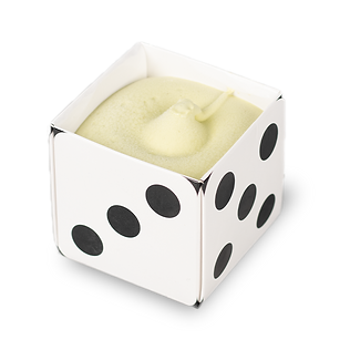 Pistachio Gelato.png