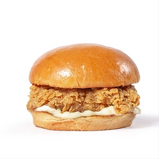 Classic Chicken Sandwich.png