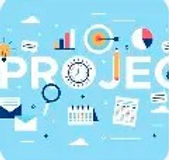 LeRussey2026 Le Russey 2026 Municpales Parrenin Construction