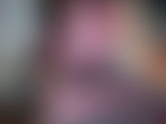 5 CONCEJOS PARA CUIDAR A UNA PERSONA CON COVID-19 DESDE CASA