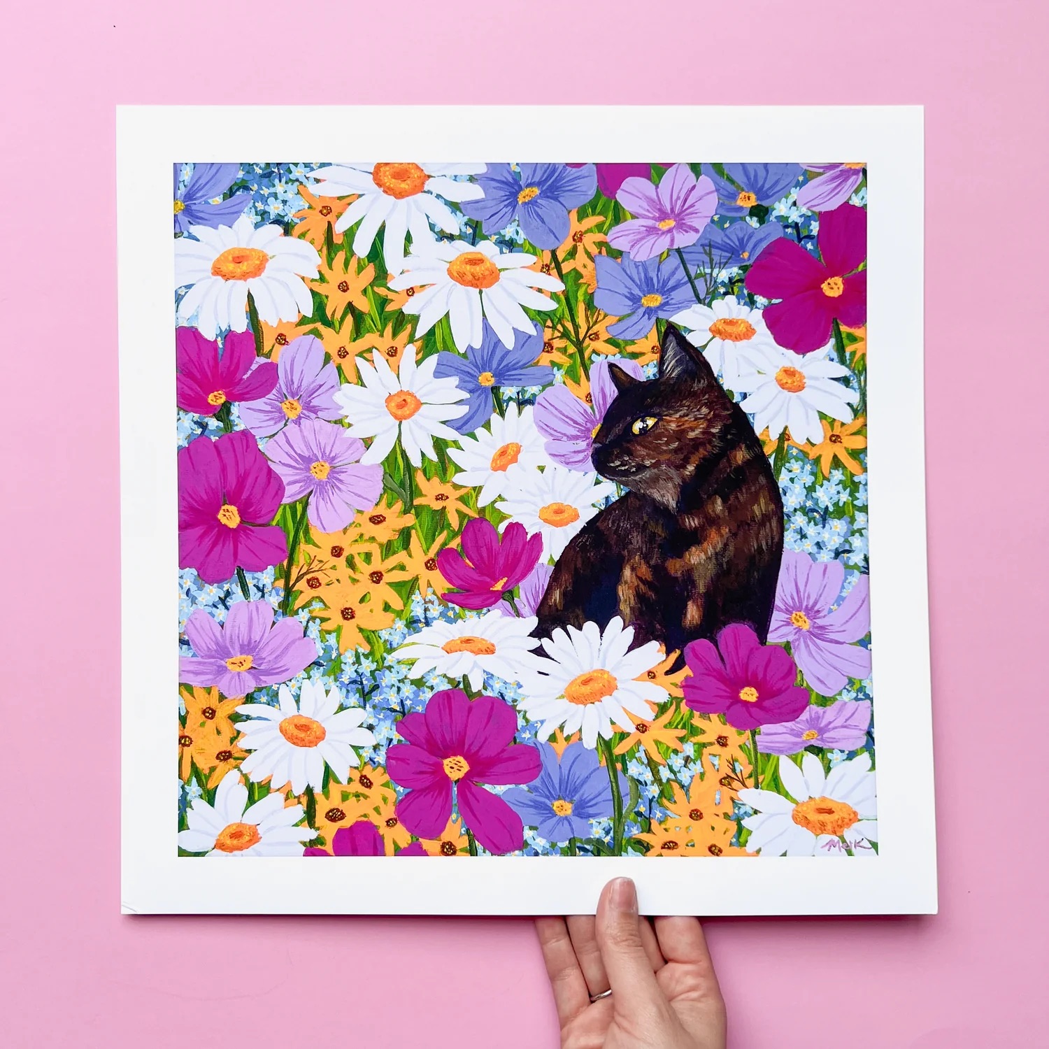 MelissaKumamotoArtbyMelK-Daisy_sDaisies-SunFestArtistWork.jpeg