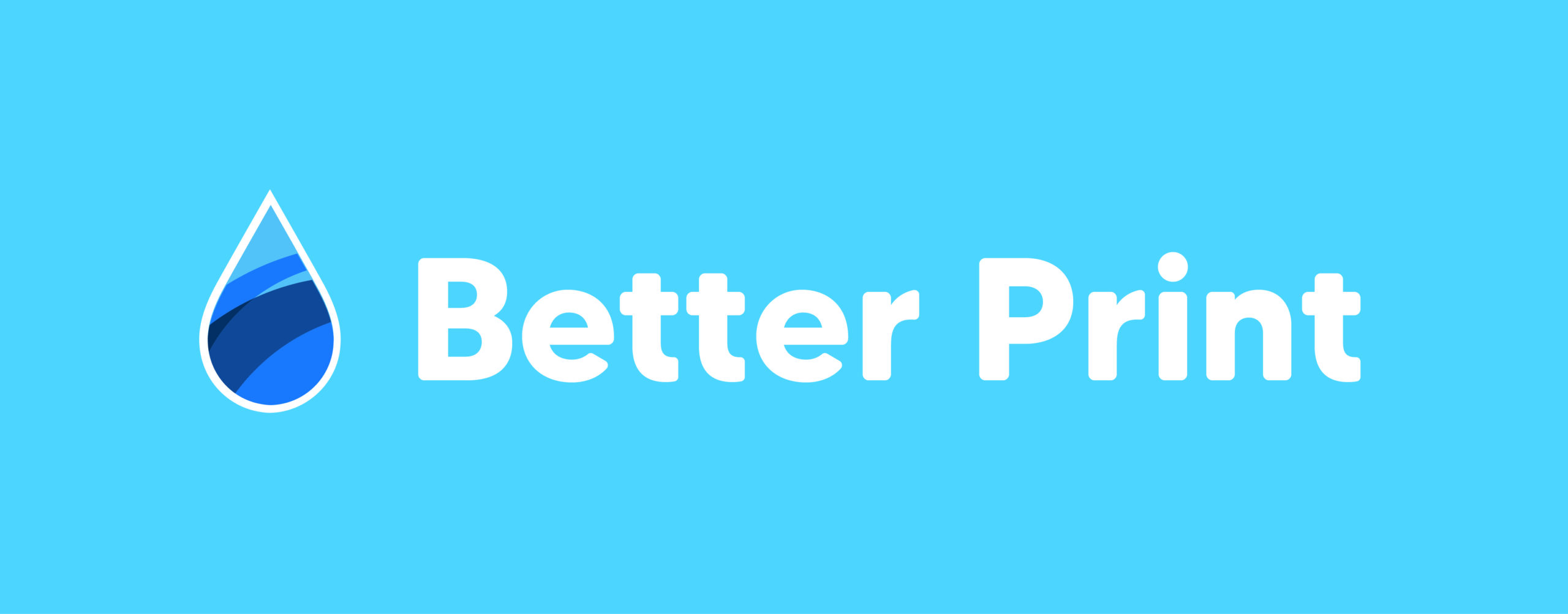 Better Print Logo.jpg