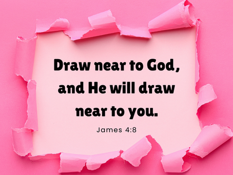 Fasting Basics: When, How, & Heart Posture