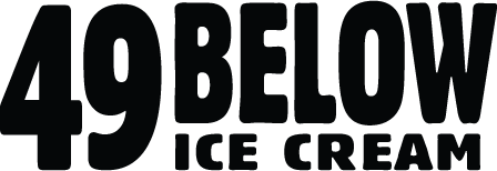 49Below_logo.png