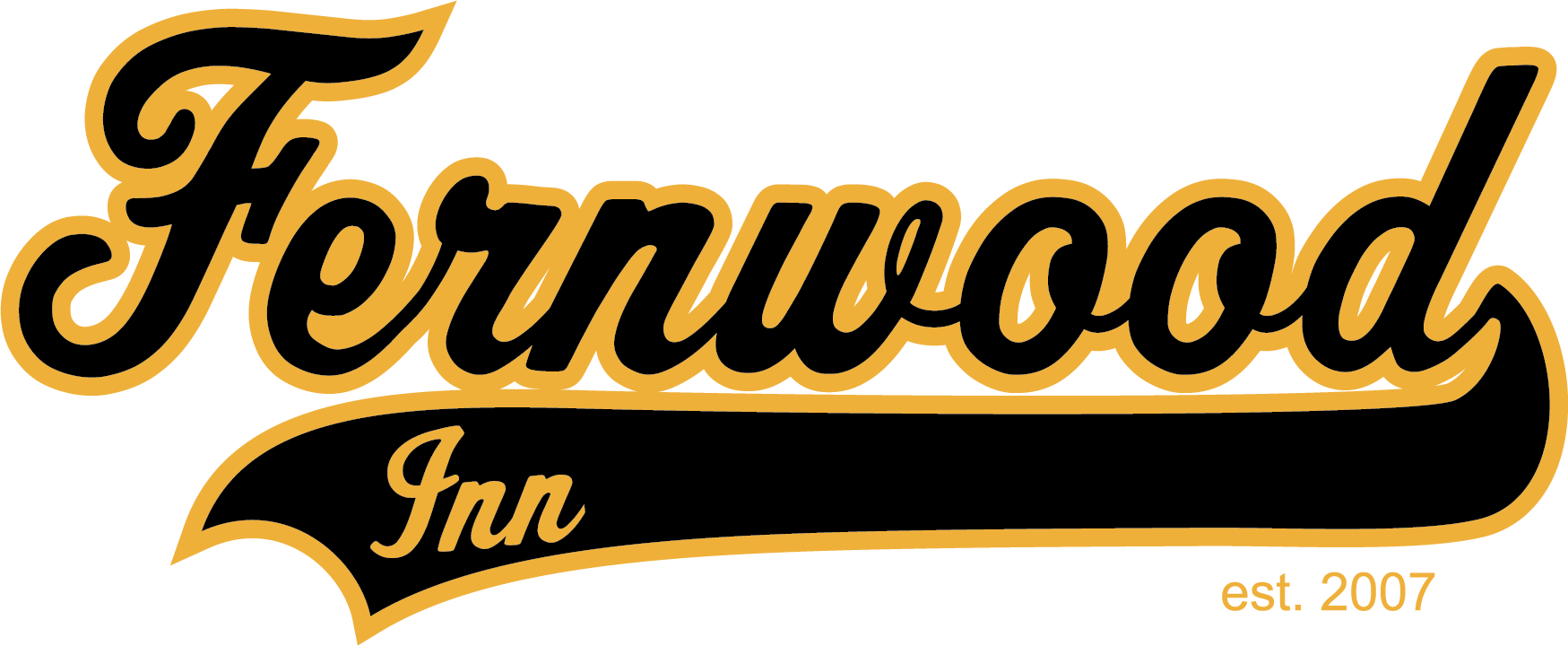 Fernwood inn.png