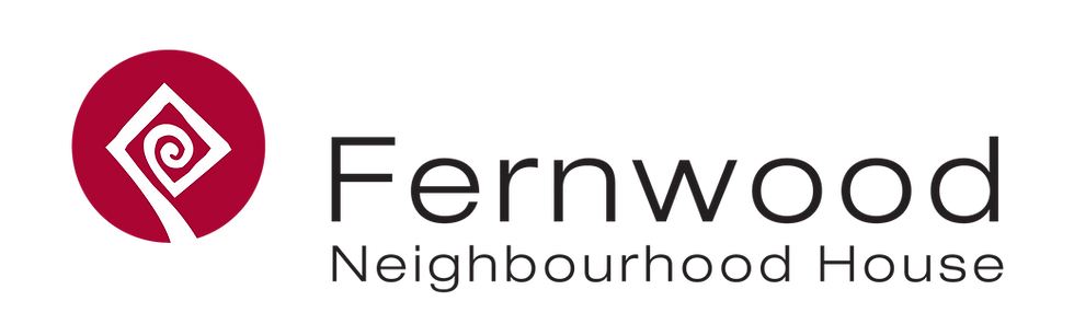 Fernwood Neighbourhood House Logo.png