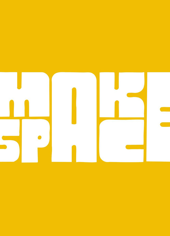 Make Space.jpg