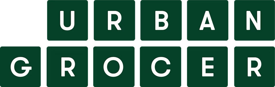 Urban Grocer Logo.png