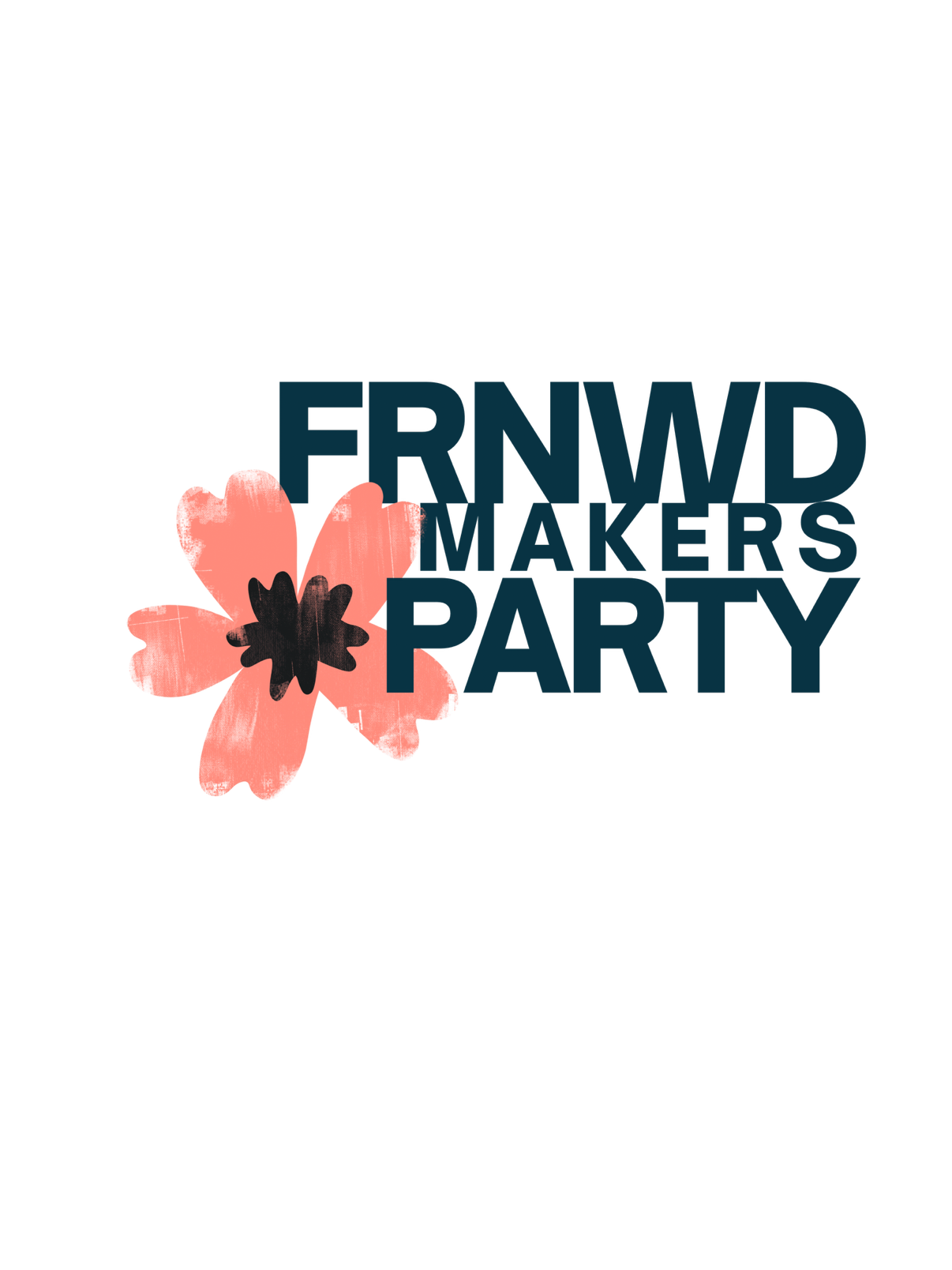 Fernwood makers Party.png