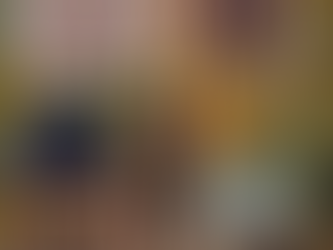 Cozy but Cool: Layering Formulas That Actually Work