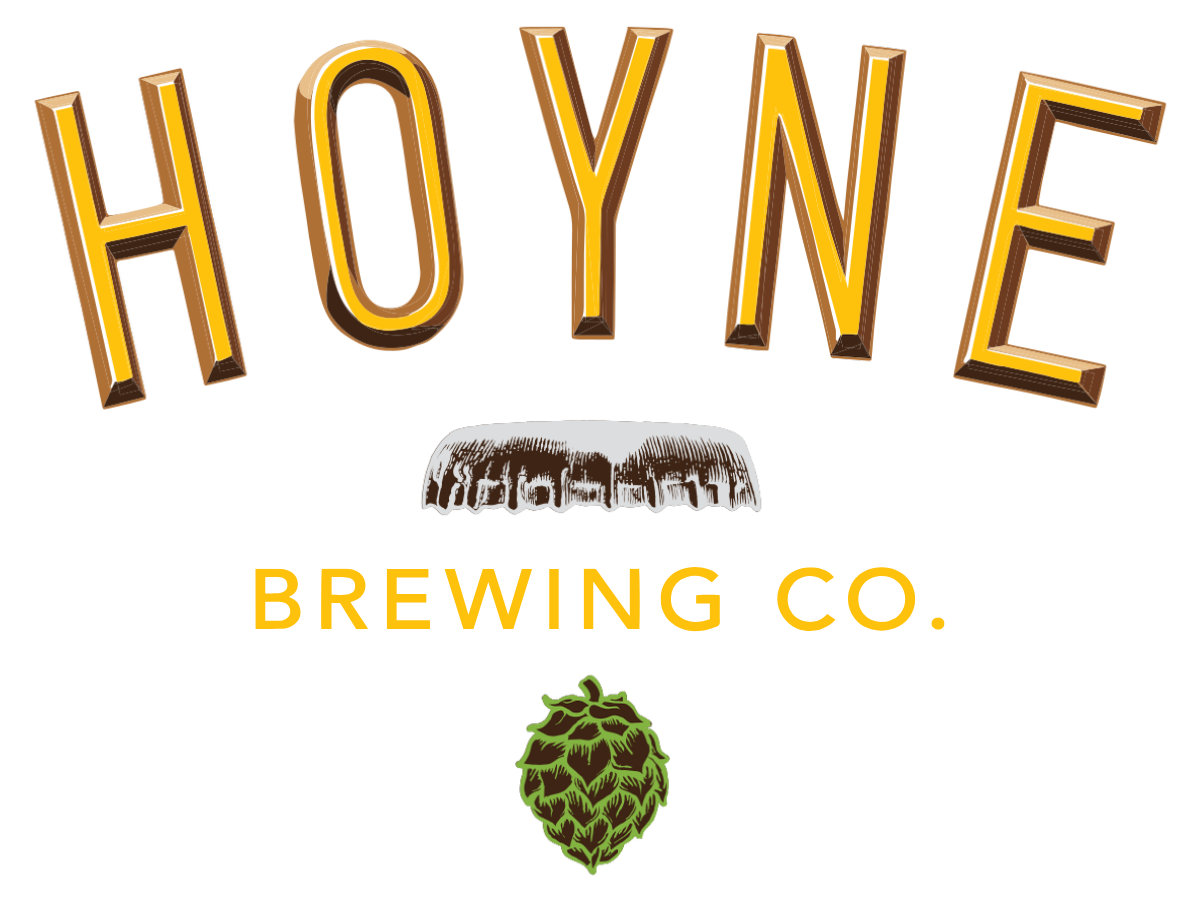 Hoyne Logo.png
