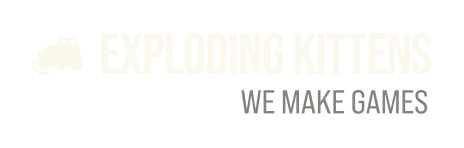 exploding-kittens-logo_2x_a3315505-208d-4d31-be17-e68040abe1a5_464x.png