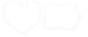 VHS.png