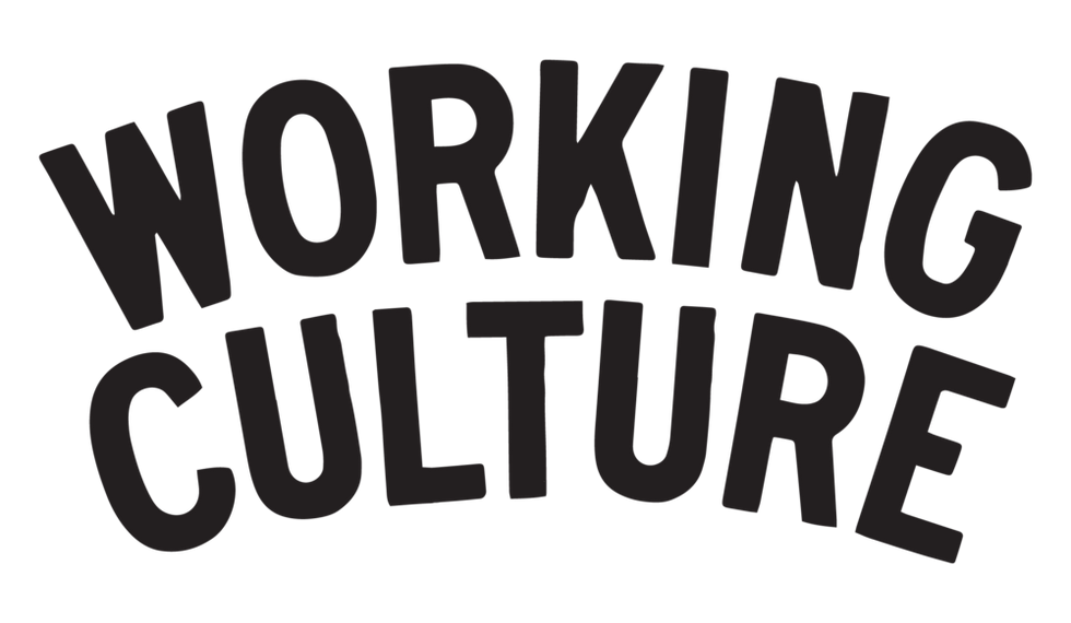 Working cultured Logo.png
