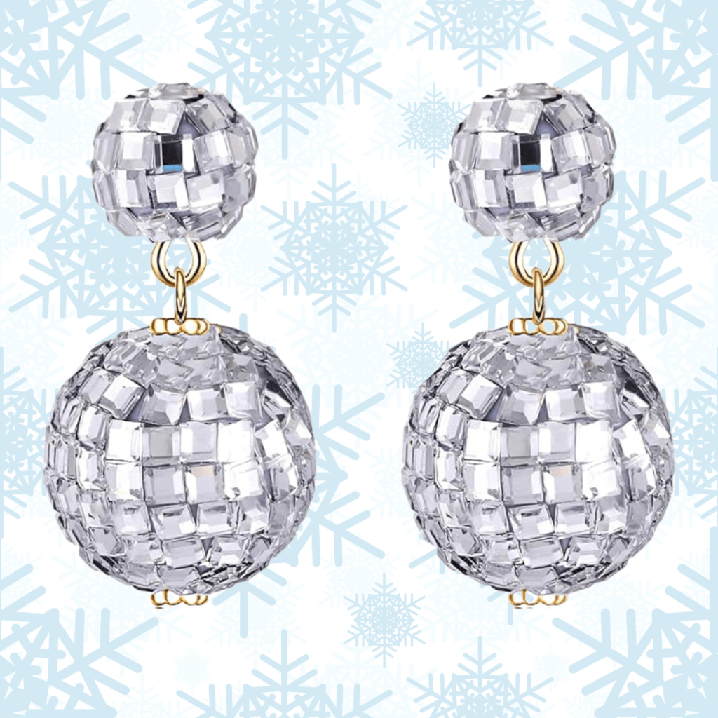 This image has an empty alt attribute; its file name is 5-2-1024x1024.png