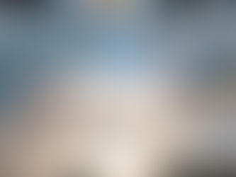 明けましておめでとうございます🎍✨