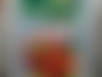 直売所OPENしました！