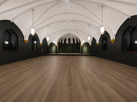 Church_Interior_LVP.png