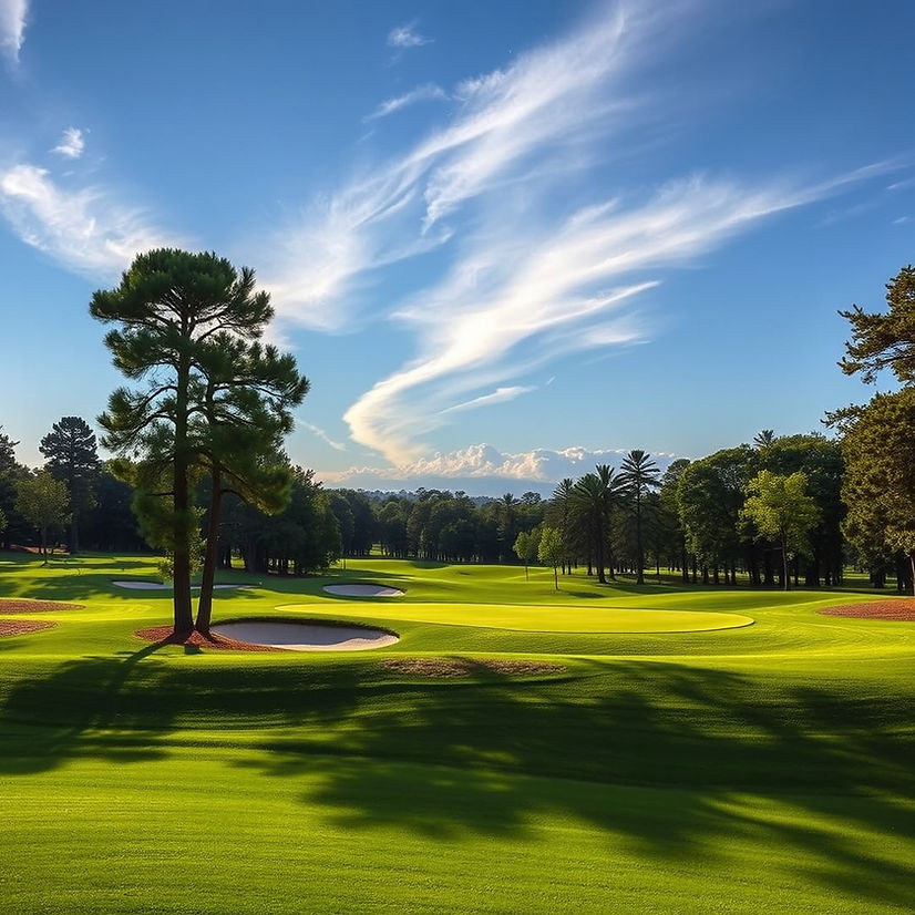 beautiful golf course image.jpg
