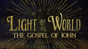 LIGHT OF THE WORLD Series GRAPHIC.001.jpeg